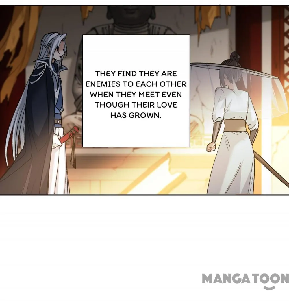 Chapter 112 - Image 30