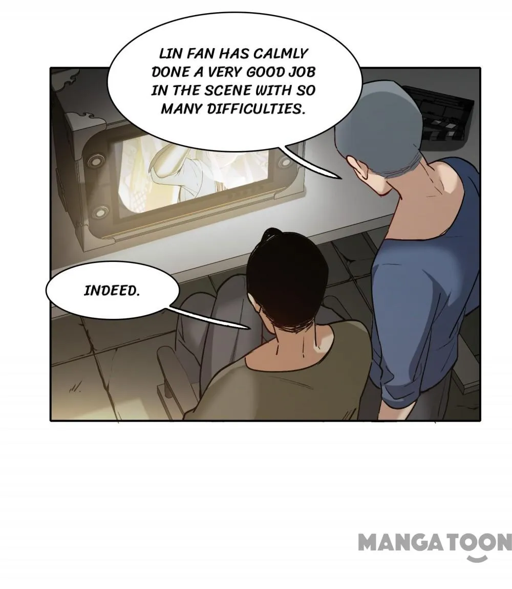 Chapter 112 - Image 32