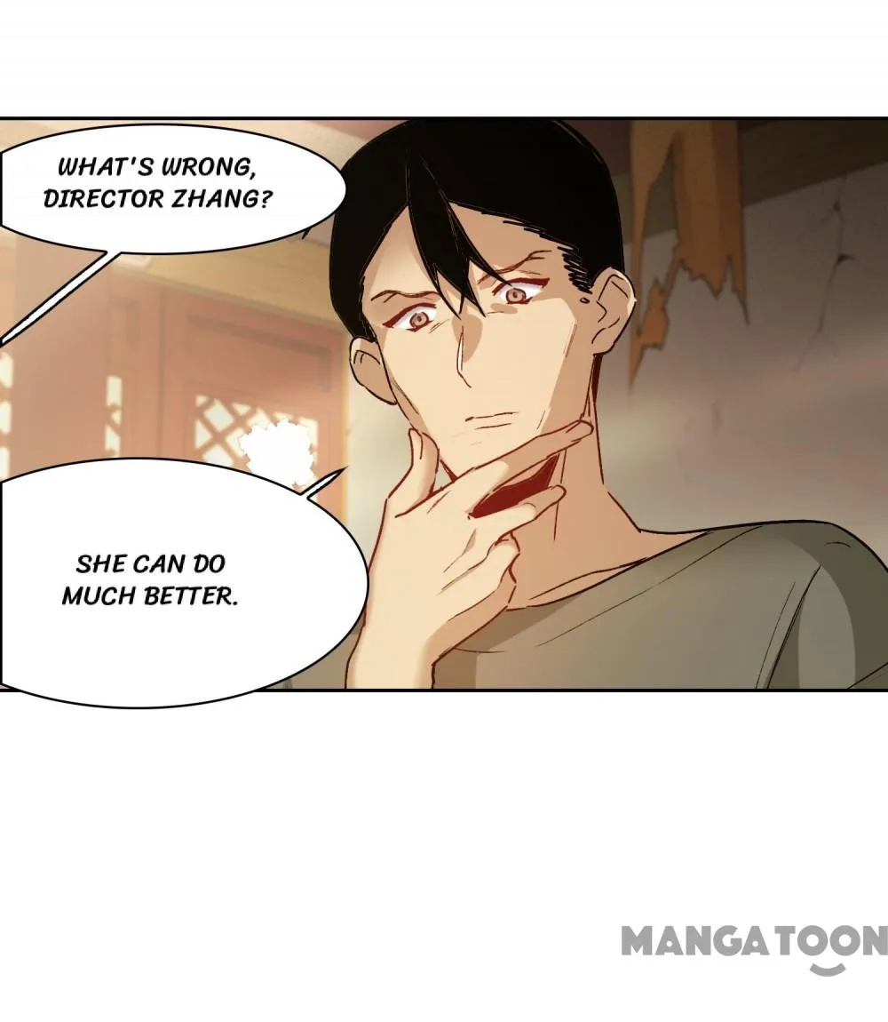 Chapter 112 - Image 33