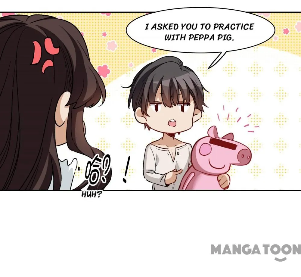 Chapter 112 - Image 4