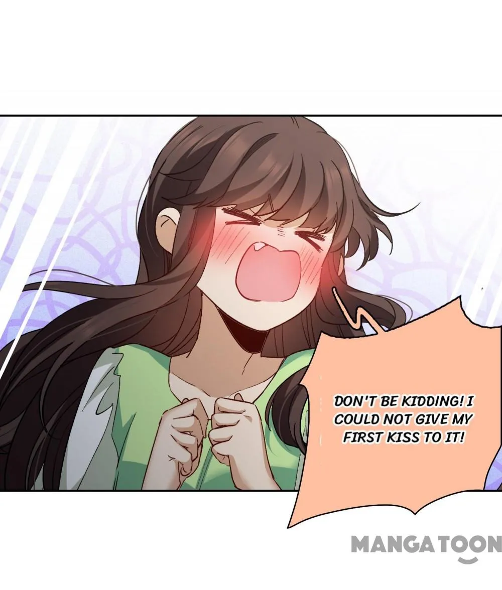 Chapter 112 - Image 5
