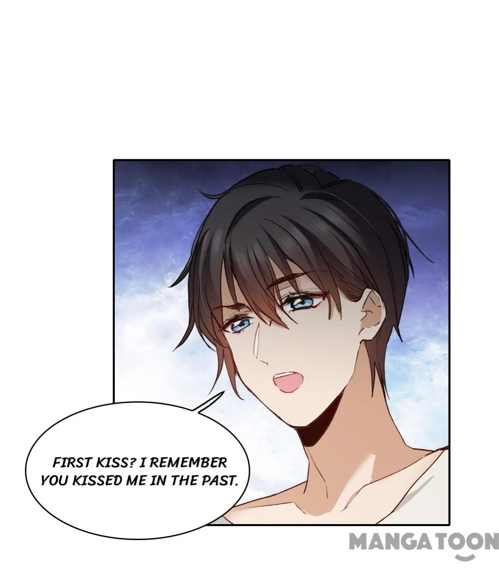 Chapter 112 - Image 6
