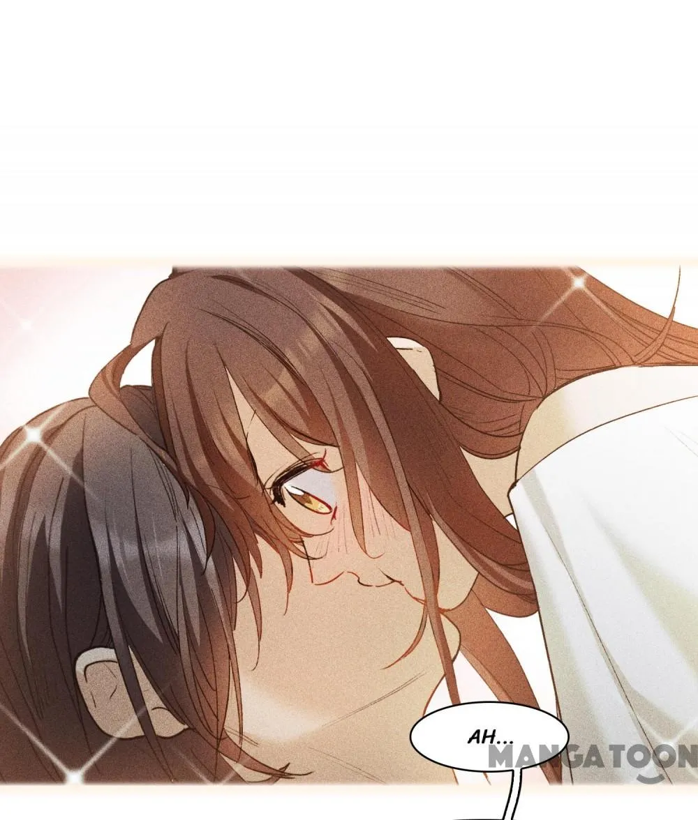 Chapter 112 - Image 7
