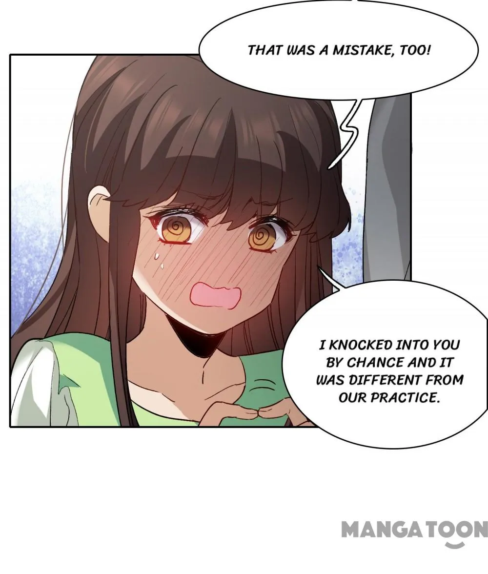 Chapter 112 - Image 8