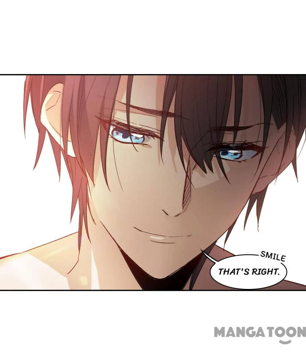 Chapter 112 - Image 9