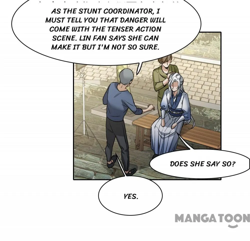 Chapter 113 - Image 10