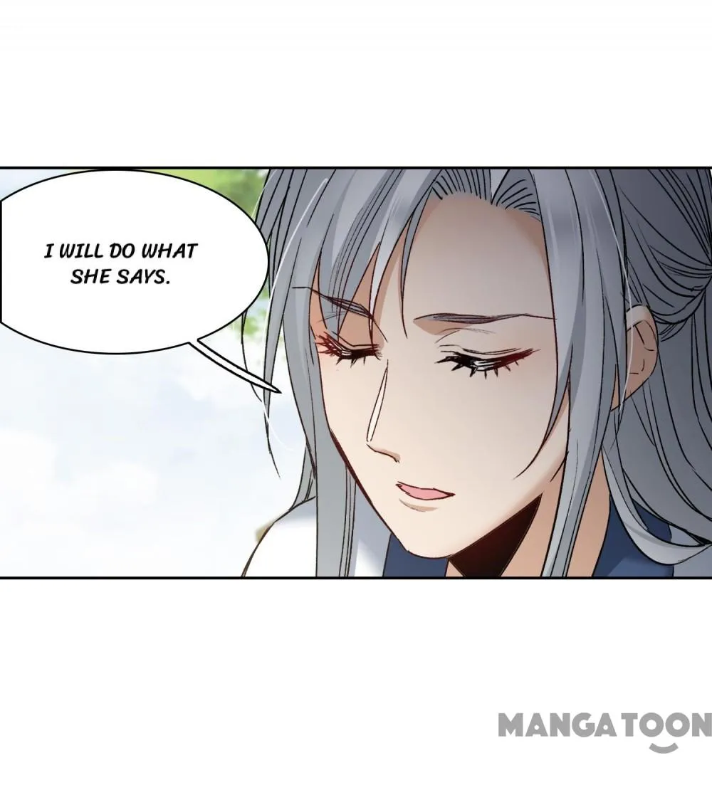 Chapter 113 - Image 11