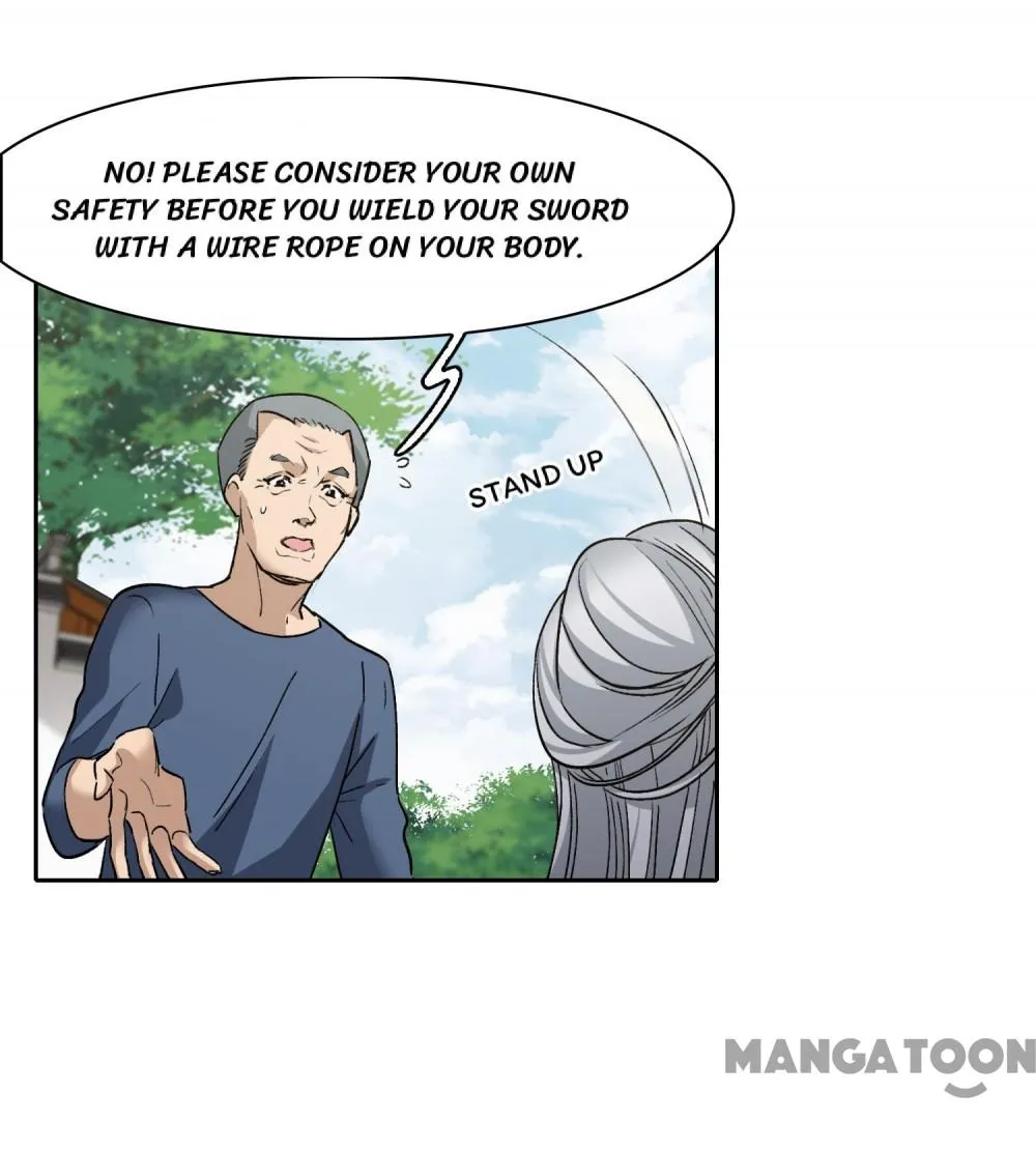 Chapter 113 - Image 12
