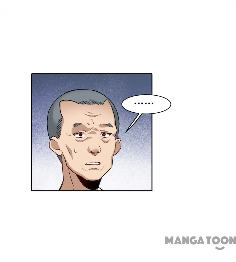 Chapter 113 - Image 14