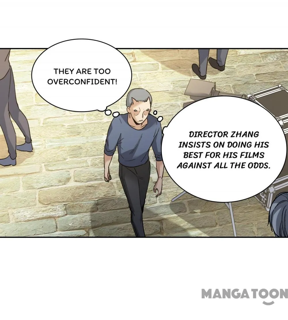 Chapter 113 - Image 15