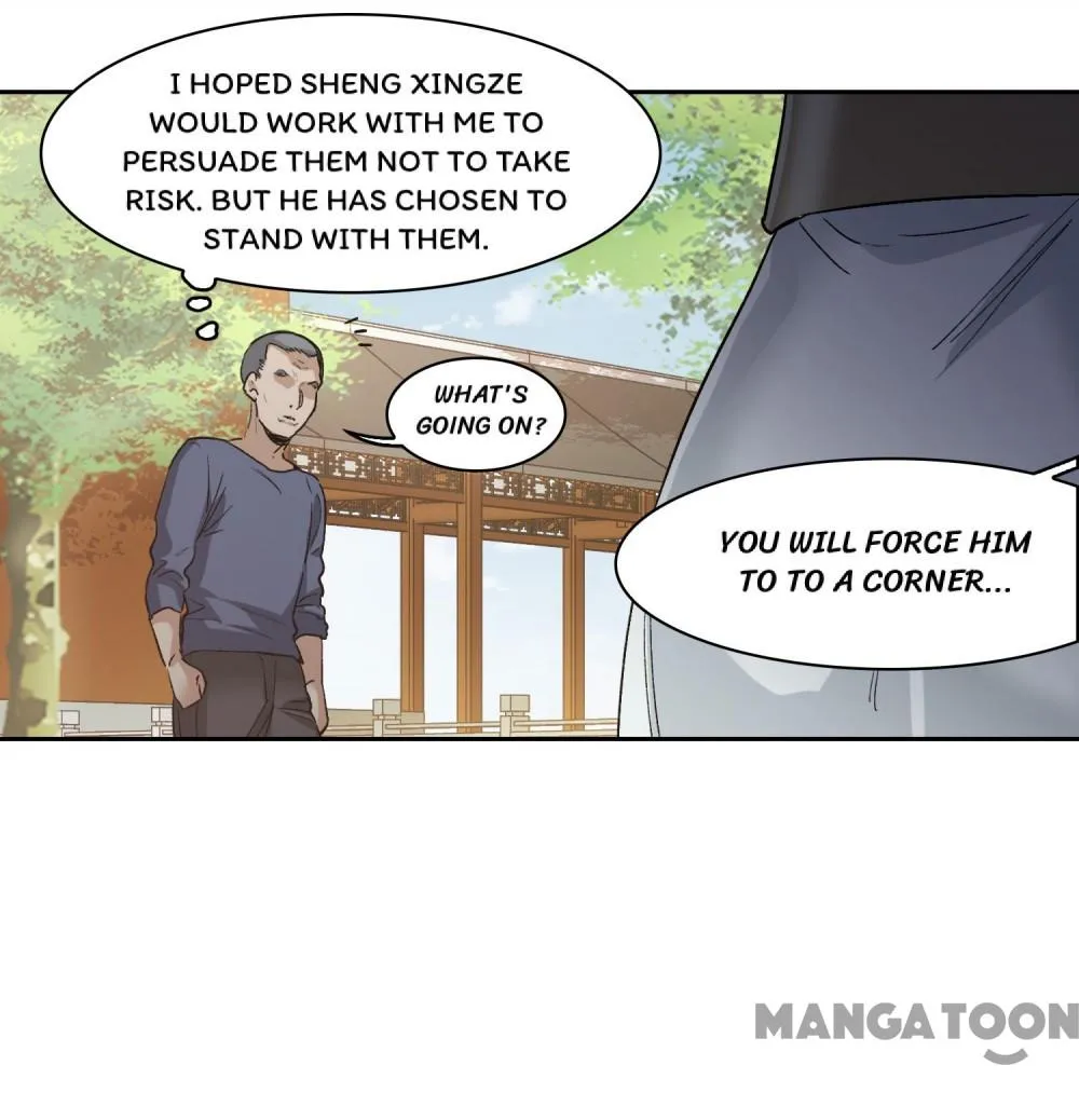 Chapter 113 - Image 17