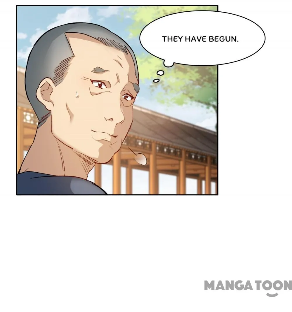Chapter 113 - Image 19