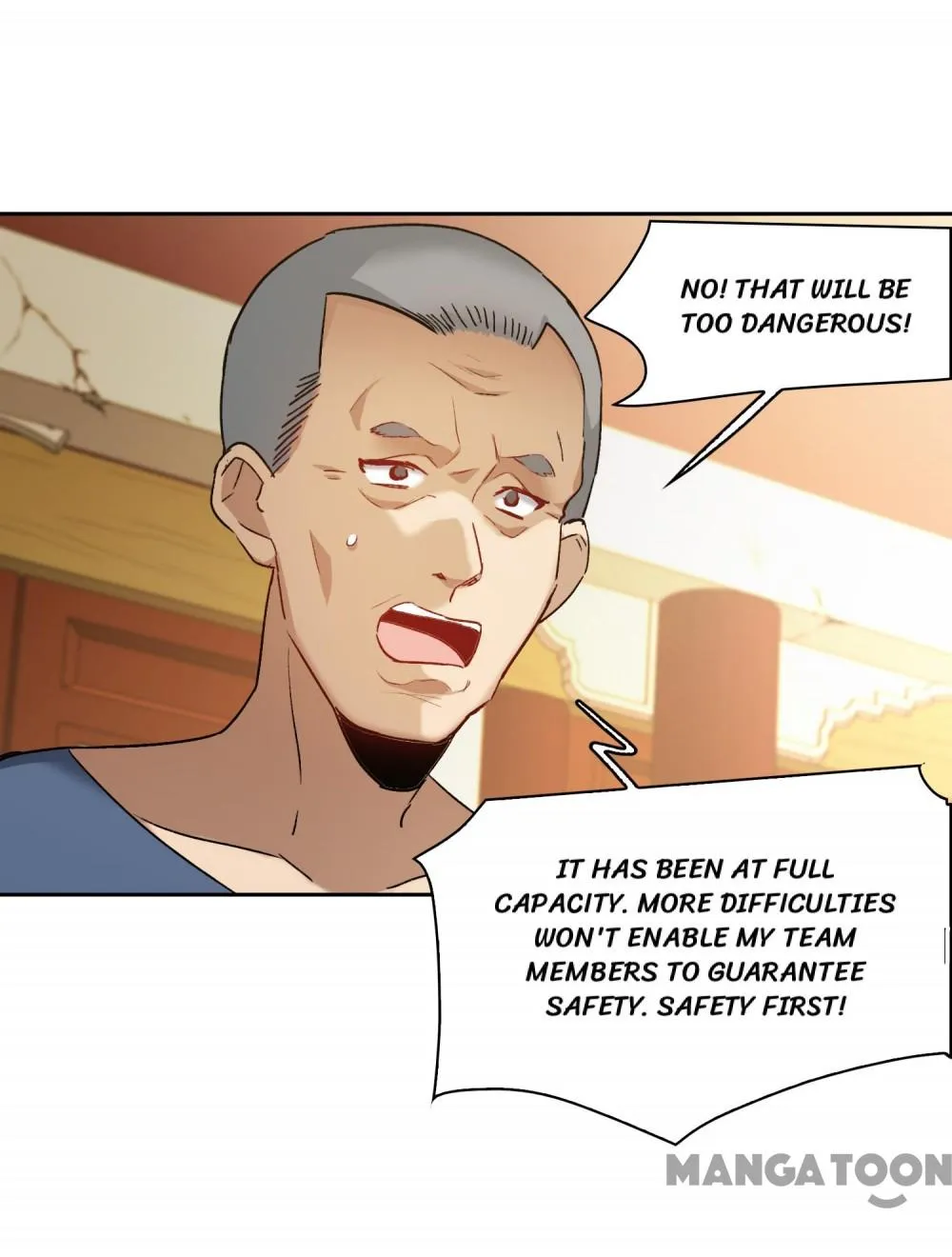 Chapter 113 - Image 2