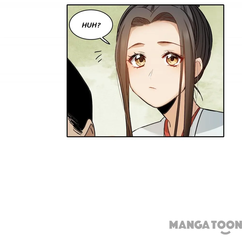 Chapter 113 - Image 20