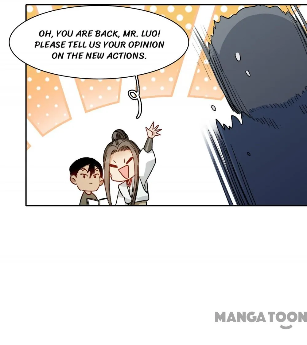 Chapter 113 - Image 21
