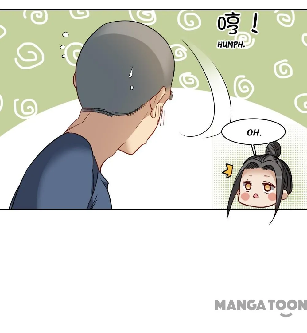 Chapter 113 - Image 22