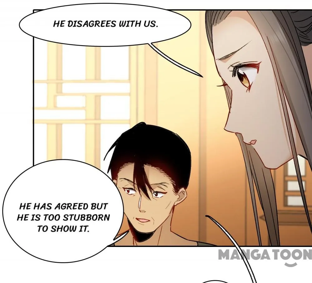Chapter 113 - Image 23