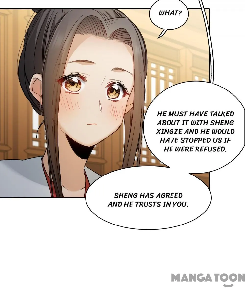 Chapter 113 - Image 24
