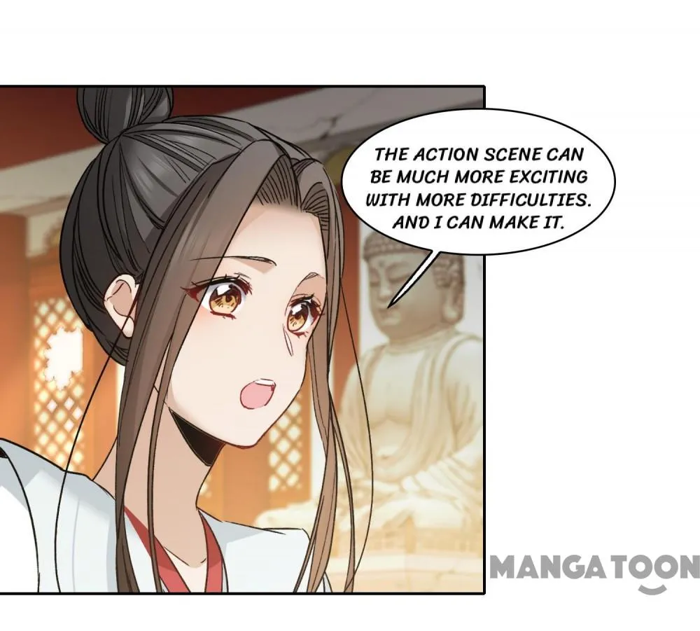 Chapter 113 - Image 3