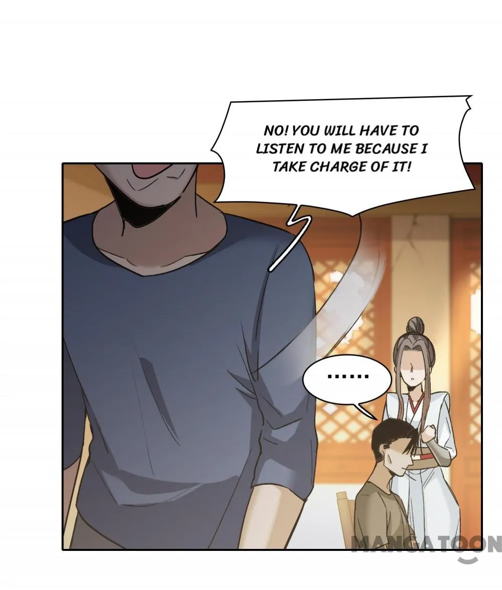 Chapter 113 - Image 5