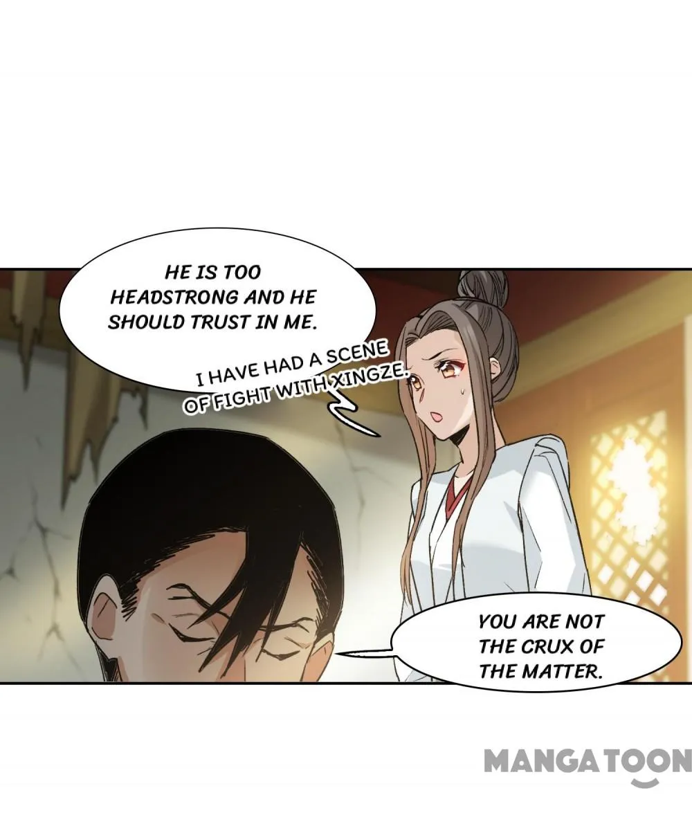 Chapter 113 - Image 6
