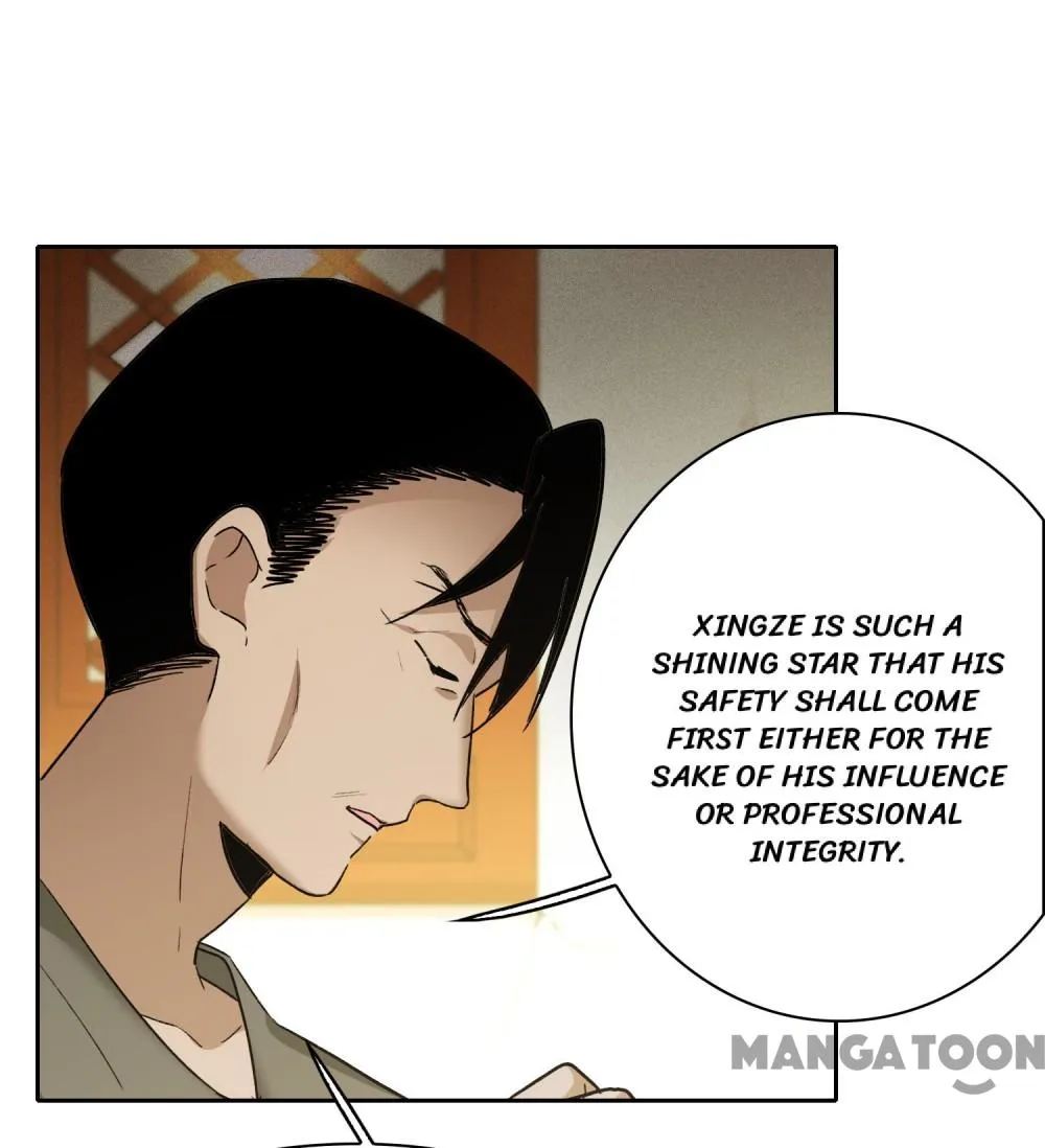 Chapter 113 - Image 7