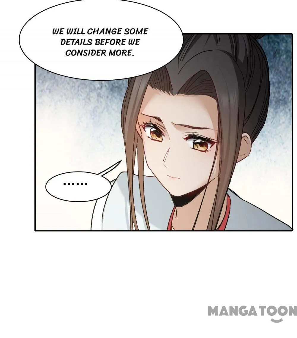 Chapter 113 - Image 8