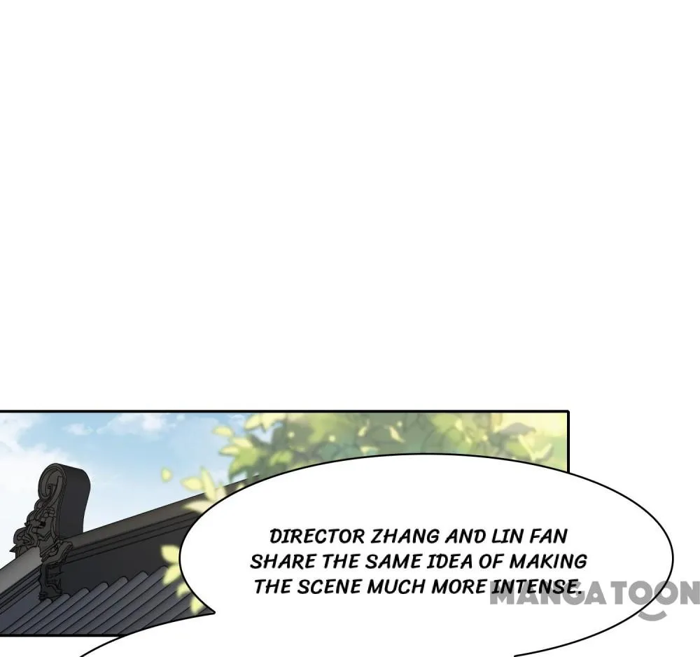 Chapter 113 - Image 9