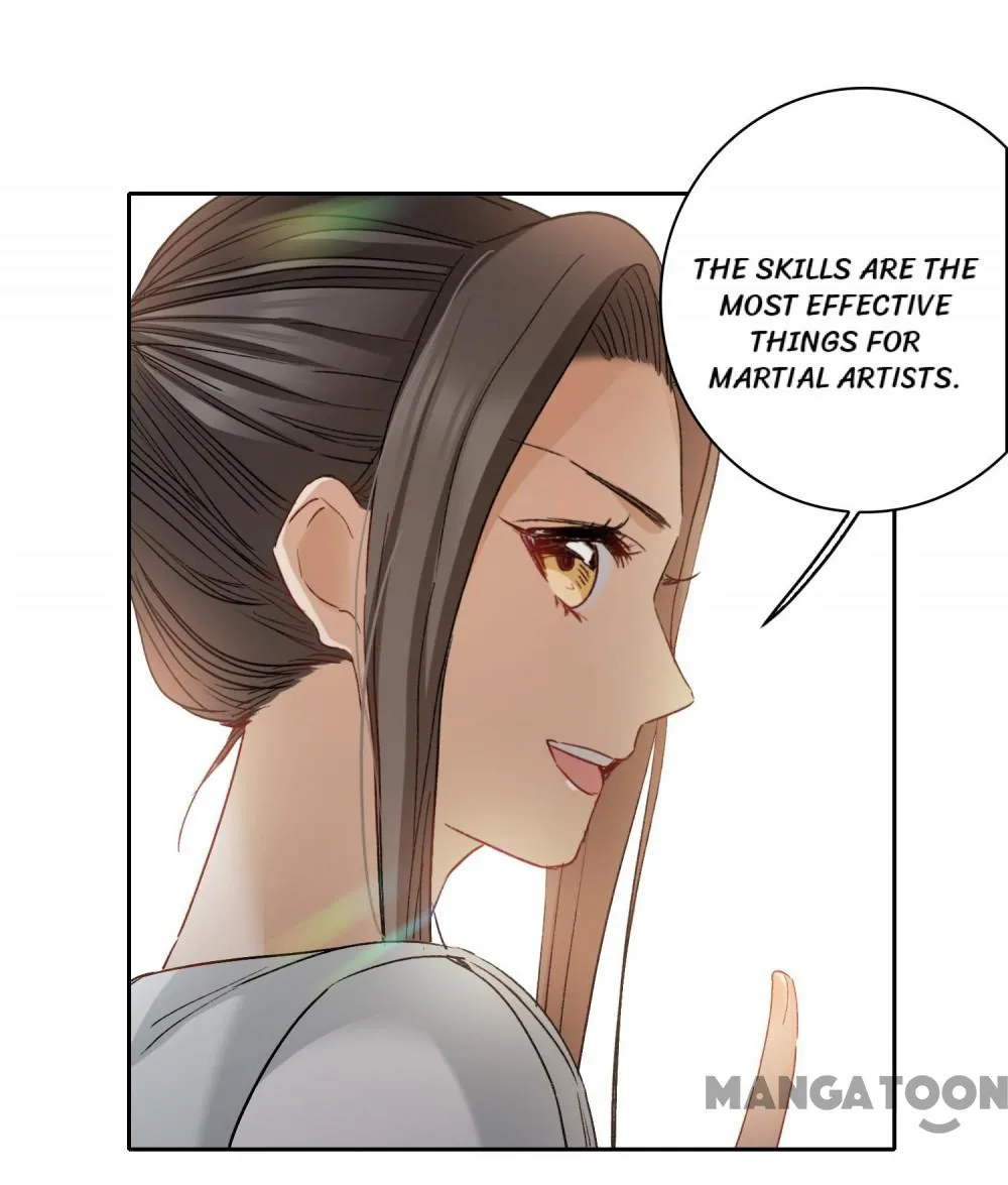 Chapter 114 - Image 10