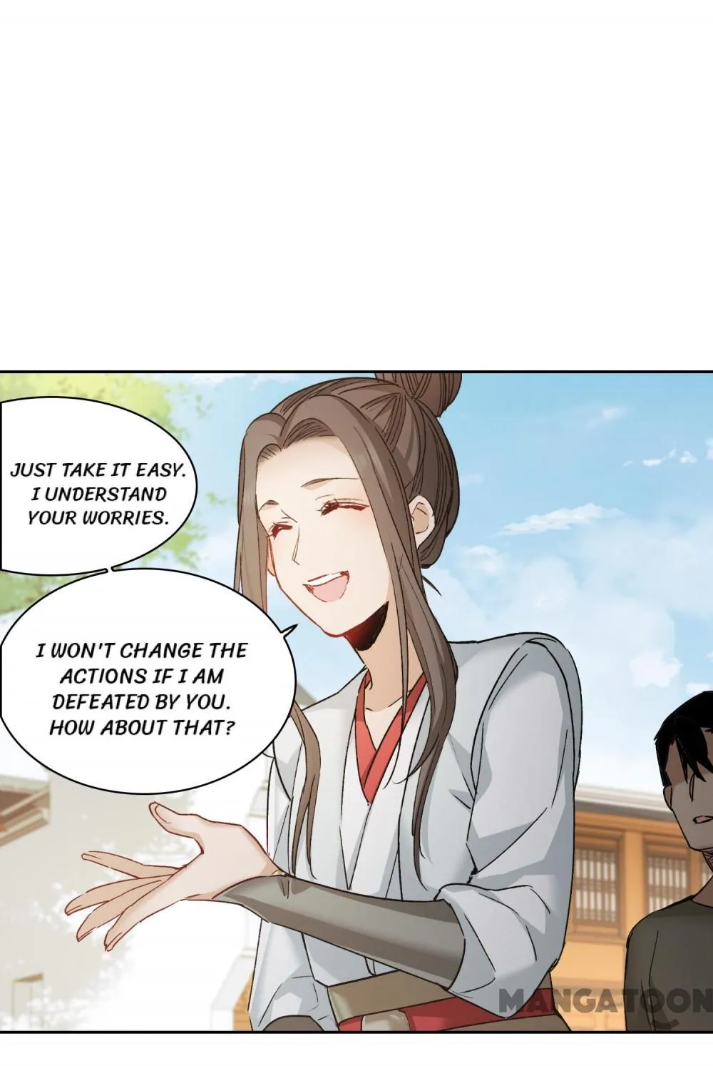 Chapter 114 - Image 11