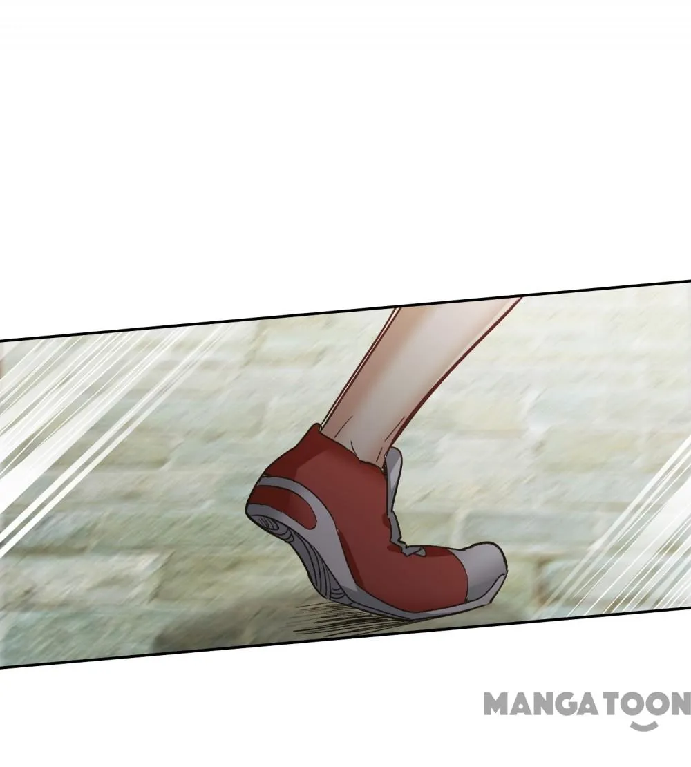 Chapter 114 - Image 14