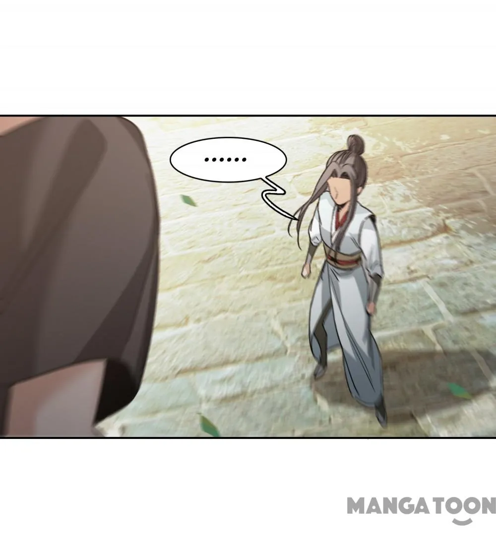 Chapter 114 - Image 16