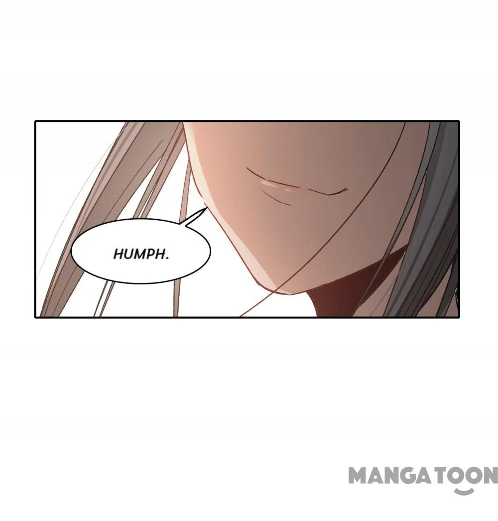 Chapter 114 - Image 17