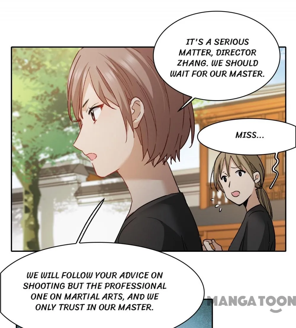 Chapter 114 - Image 2