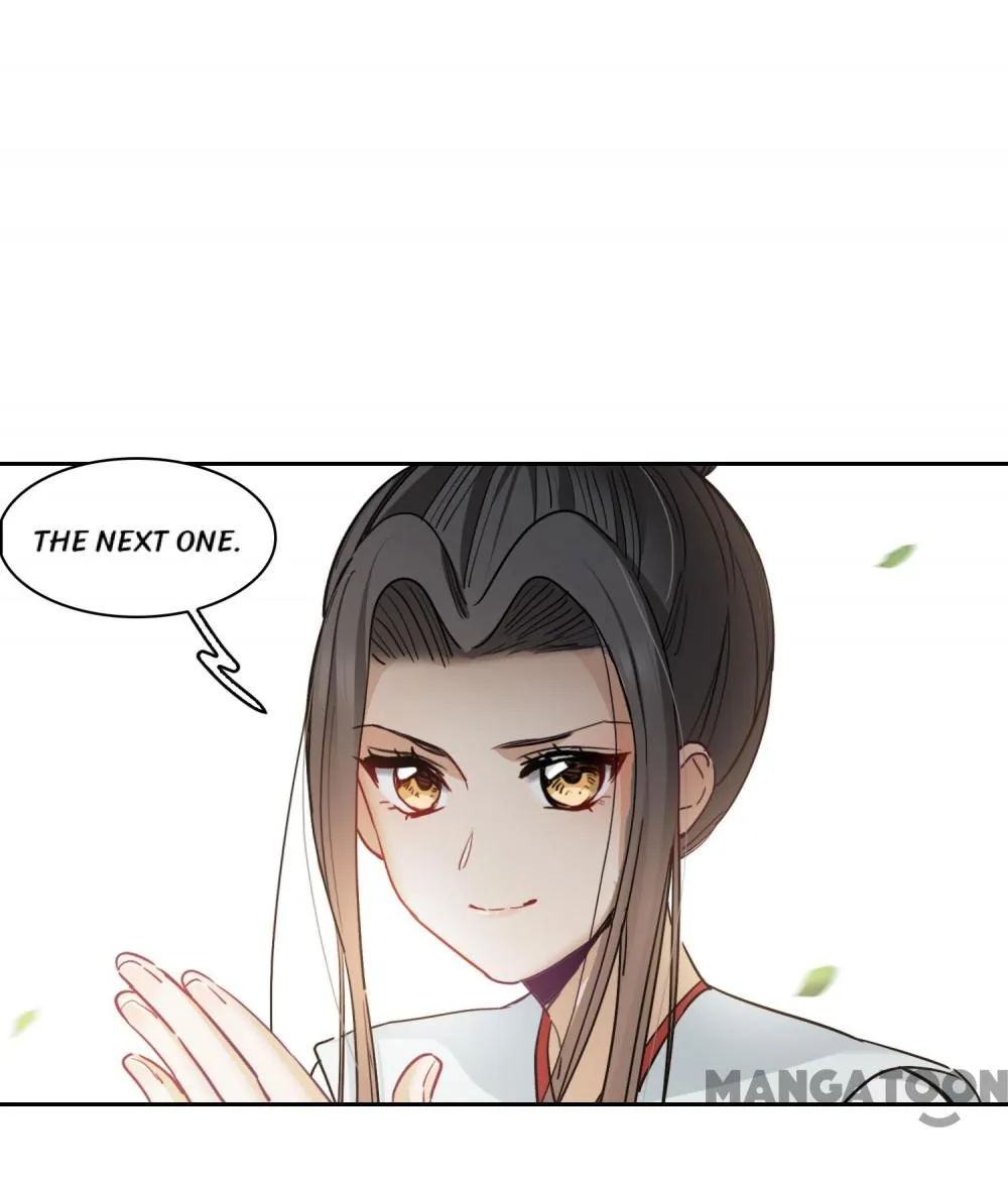 Chapter 114 - Image 20