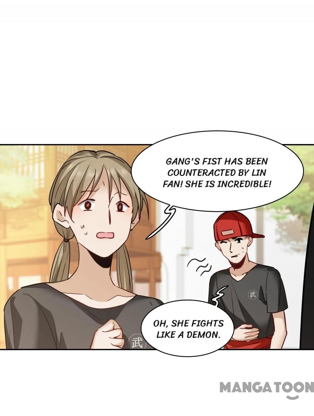 Chapter 114 - Image 25