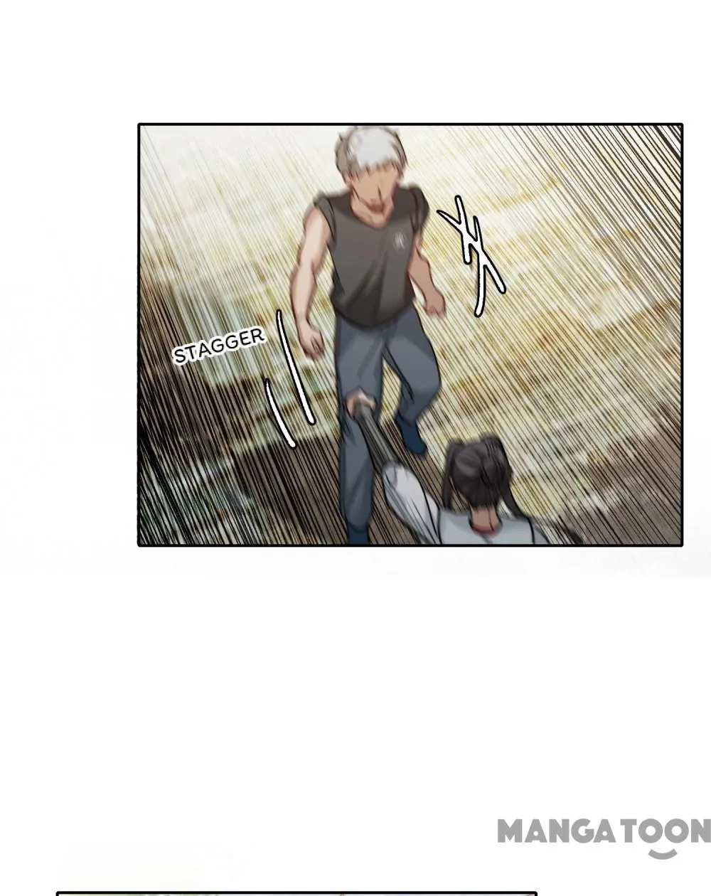 Chapter 114 - Image 26