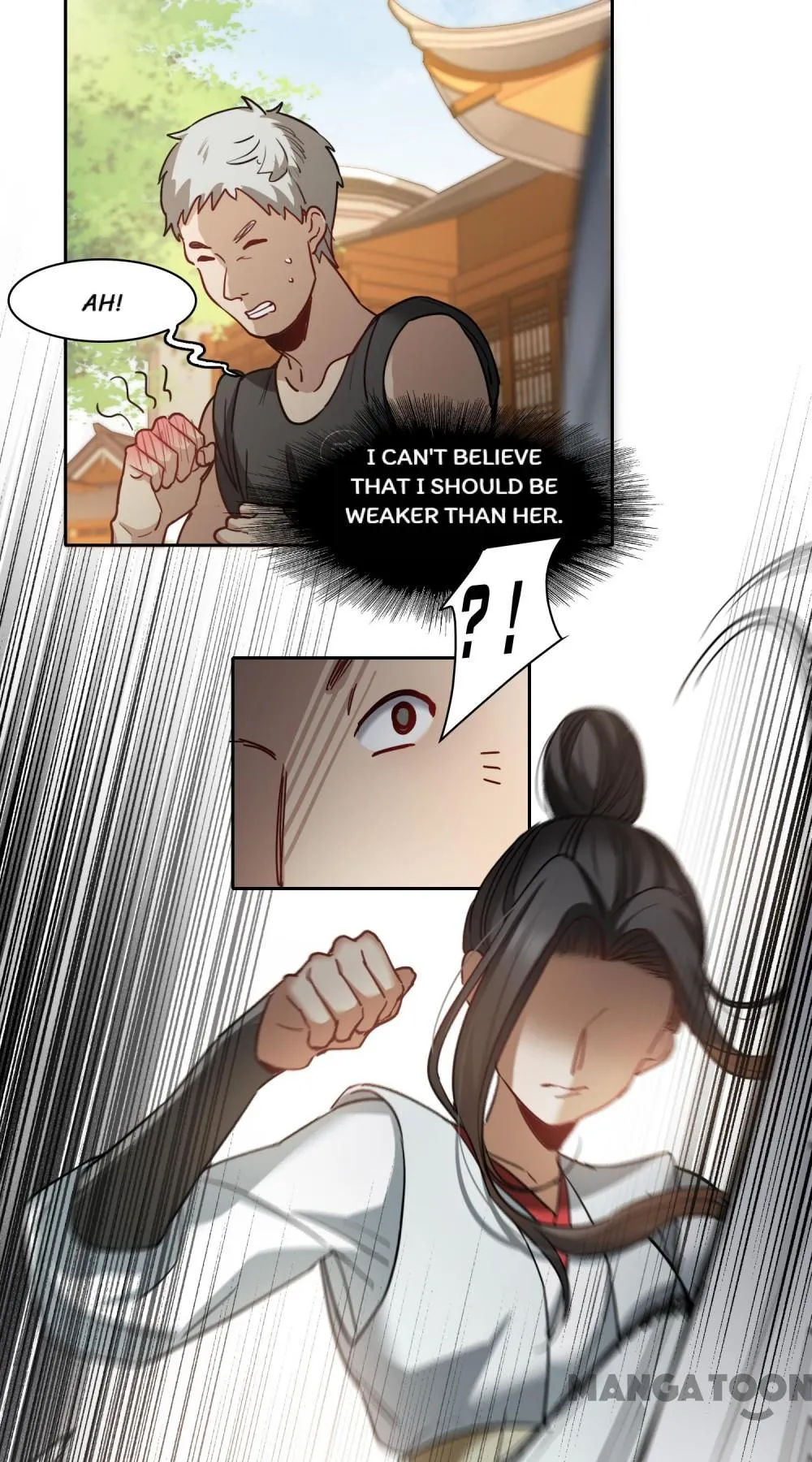 Chapter 114 - Image 27