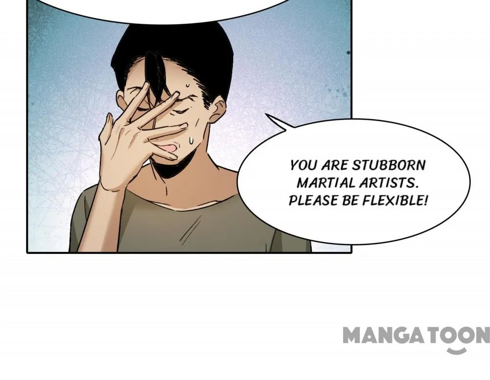 Chapter 114 - Image 3