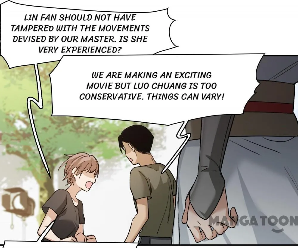 Chapter 114 - Image 4