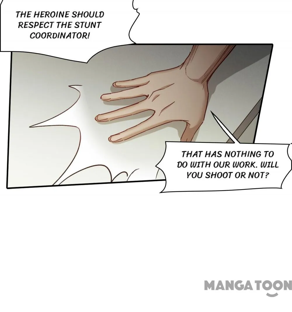 Chapter 114 - Image 5