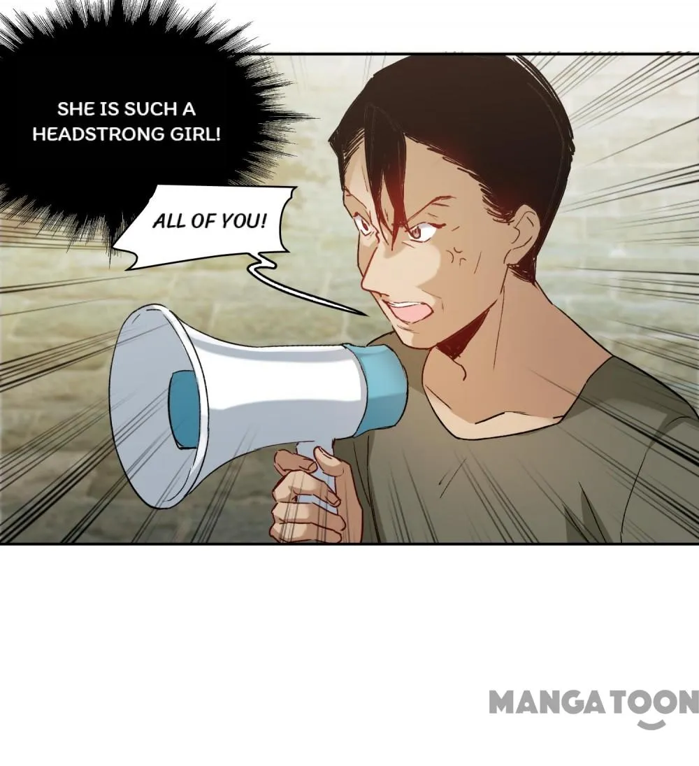 Chapter 114 - Image 7