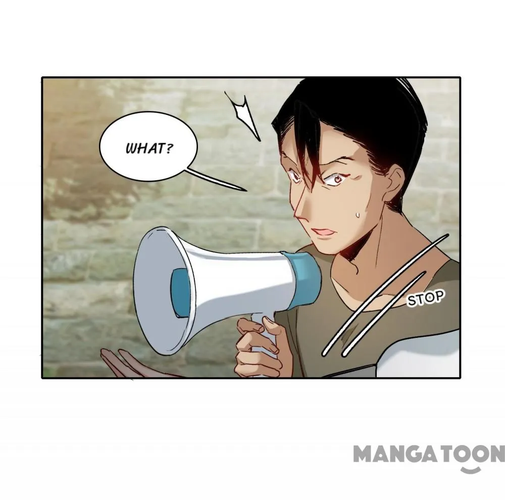 Chapter 114 - Image 8