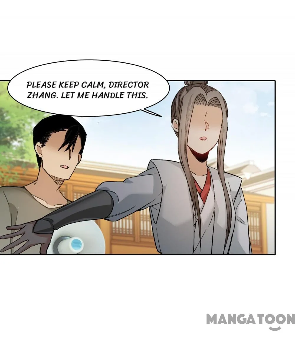 Chapter 114 - Image 9