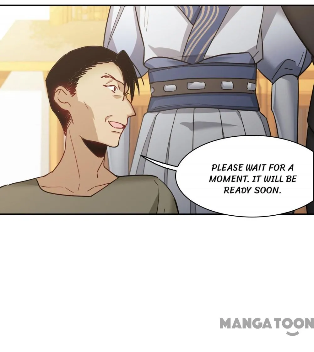 Chapter 115 - Image 2