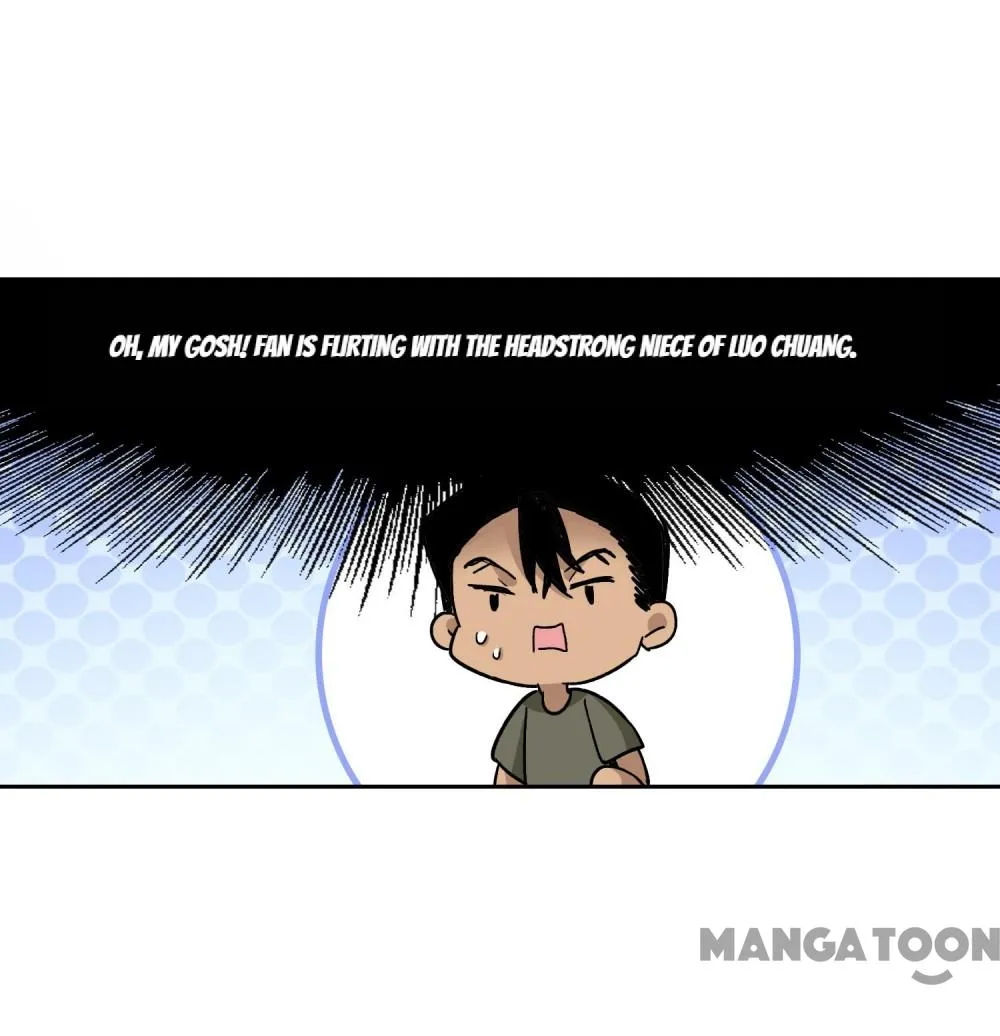 Chapter 115 - Image 21