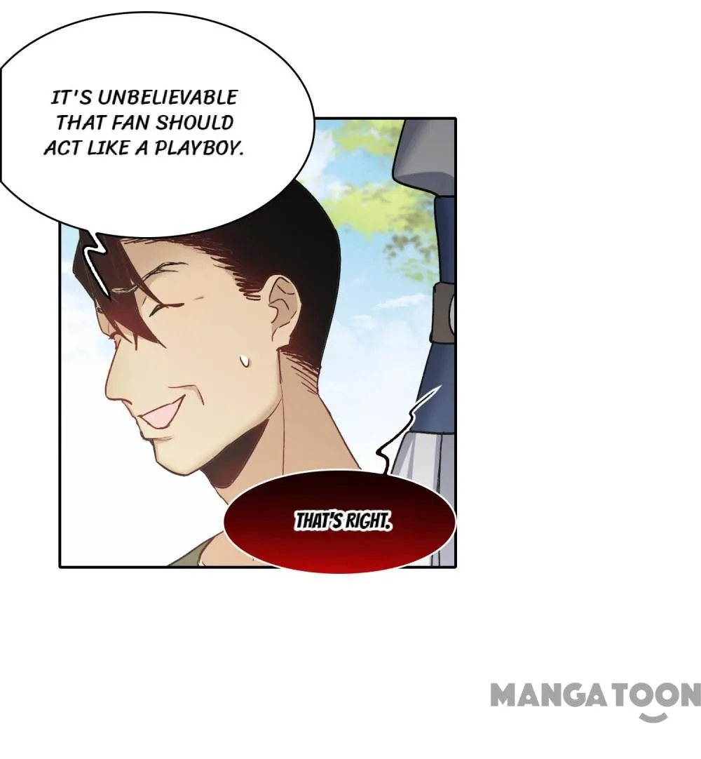 Chapter 115 - Image 22