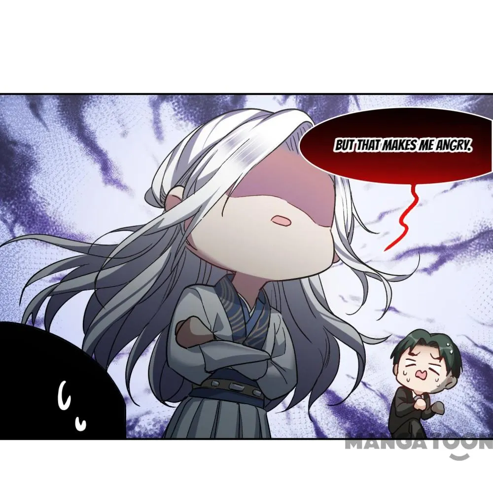 Chapter 115 - Image 23