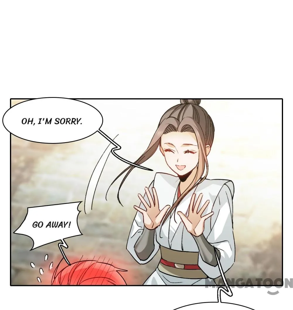 Chapter 115 - Image 25