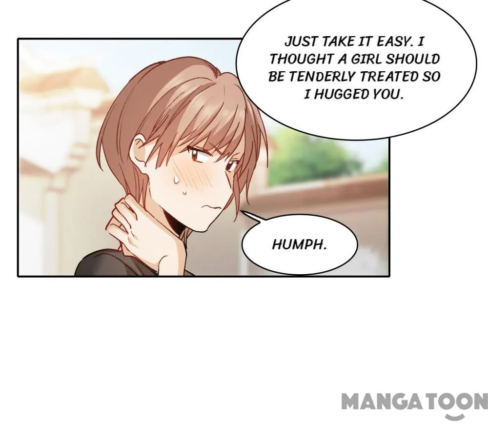 Chapter 115 - Image 26